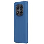 Nillkin Super Frosted PRO Blue Xiaomi Redmi Note 14 Pro Plus 5G Tok