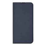 OBAL:ME SmoothTouch Dark Blue Xiaomi Redmi Note 14 Pro Plus 5G Tok