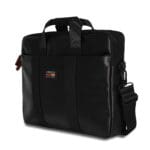 Red Bull PU Carbon Bag na NoteBook 15/16" Black