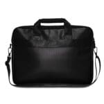 Red Bull PU Carbon Bag na NoteBook 15/16" Black
