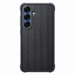 Samsung EF-RS931CBE Rugged Black Samsung Galaxy S25 Tok