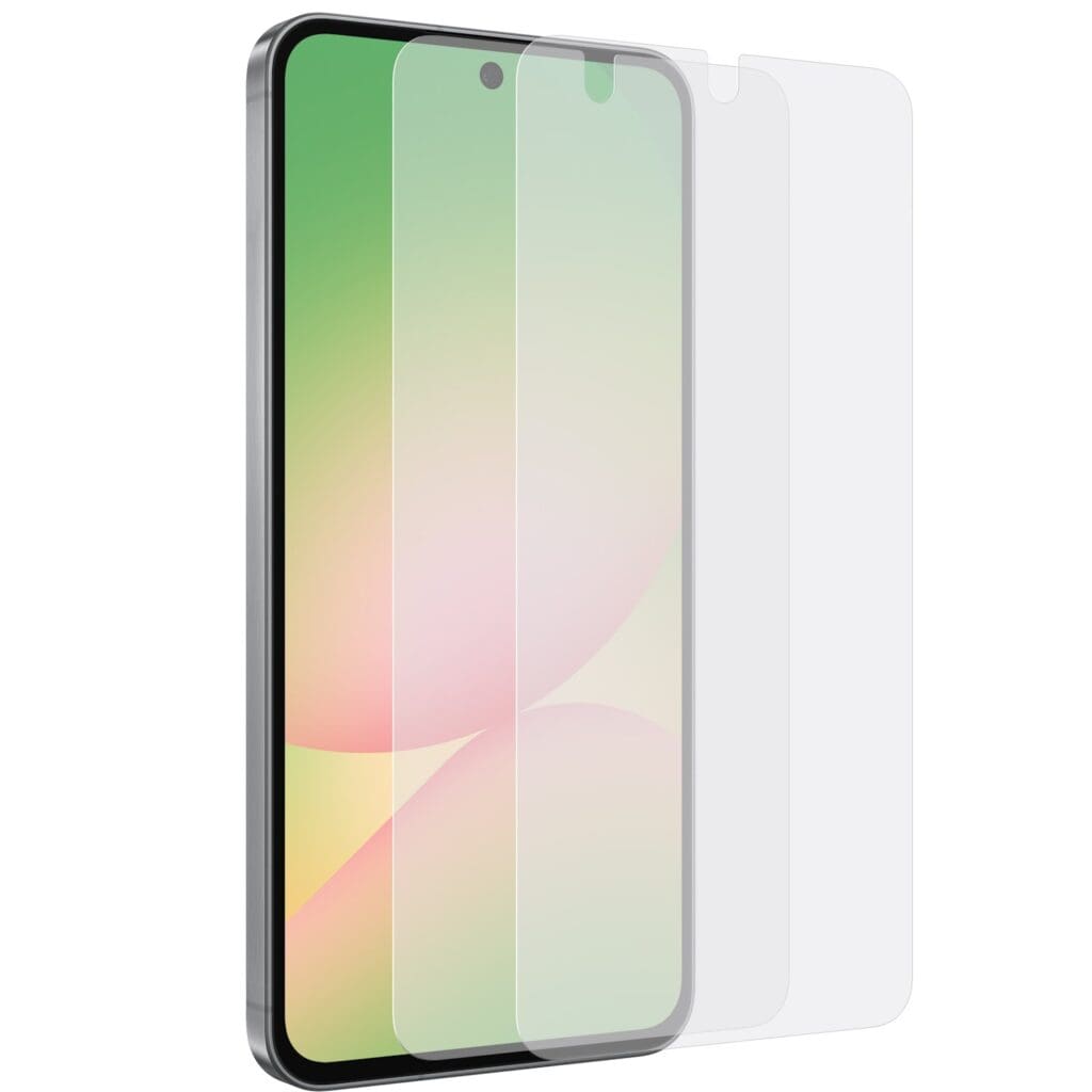 Samsung EF-UA566CTE Protective Film Samsung Galaxy A56 5G