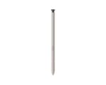 Samsung EJ-PS938BBE Samsung S Pen Black Samsung Galaxy S25 Ultra