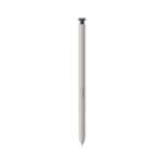 Samsung EJ-PS938BBE Samsung S Pen Black Samsung Galaxy S25 Ultra