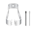 Samsung EJ-PS938BBE Samsung S Pen Black Samsung Galaxy S25 Ultra