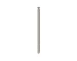 Samsung EJ-PS938BJE Samsung S Pen Light Gray Samsung Galaxy S25 Ultra