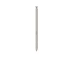 Samsung EJ-PS938BJE Samsung S Pen Light Gray Samsung Galaxy S25 Ultra