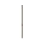 Samsung EJ-PS938BJE Samsung S Pen Light Gray Samsung Galaxy S25 Ultra