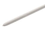 Samsung EJ-PS938BJE Samsung S Pen Light Gray Samsung Galaxy S25 Ultra