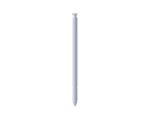 Samsung EJ-PS938BSE Samsung S Pen Light Silver Samsung Galaxy S25 Ultra