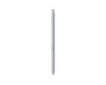 Samsung EJ-PS938BSE Samsung S Pen Light Silver Samsung Galaxy S25 Ultra
