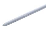 Samsung EJ-PS938BSE Samsung S Pen Light Silver Samsung Galaxy S25 Ultra
