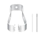 Samsung EJ-PS938BSE Samsung S Pen Light Silver Samsung Galaxy S25 Ultra