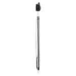Spigen A601 Universal Waterproof Crystal Clear