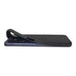 Spigen Liquid Air Matte Black Samsung Galaxy A26 5G Tok