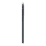 Spigen Liquid Crystal Crystal Clear Samsung Galaxy A36 5G Tok