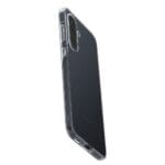 Spigen Liquid Crystal Crystal Clear Samsung Galaxy A36 5G Tok