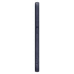 Spigen Nano Pop Mag MagSafe Blueberry Navy iPhone 16e Tok