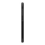 Spigen Tough Armor Black Samsung Galaxy A36 5G Tok