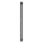Spigen Ultra Hybrid Crystal Clear Google Pixel 9A Tok