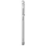 Spigen Ultra Hybrid Crystal Clear Samsung Galaxy A56 5G Tok