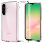 Spigen Ultra Hybrid Crystal Clear Samsung Galaxy A56 5G Tok