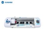 Sunshine Y22 Plus Protective Foil Cutter