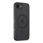 Tactical MagForce Hyperstealth Asphalt iPhone 16e Tok