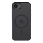 Tactical MagForce Hyperstealth Asphalt iPhone 16e Tok
