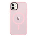 Tactical MagForce Hyperstealth Pink Panther iPhone 11 Tok