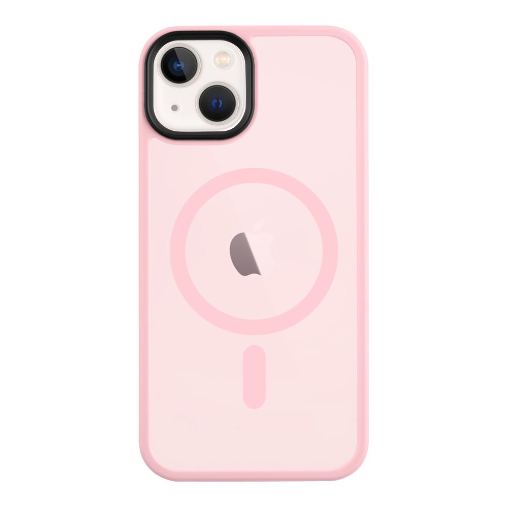Tactical MagForce Hyperstealth Pink Panther iPhone 13 Tok