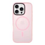 Tactical MagForce Hyperstealth Pink Panther iPhone 16 Pro Tok