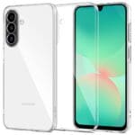Tech-Protect Flexair Clear Samsung Galaxy A26 5G Tok