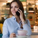 Tech-Protect Icon Violet Samsung Galaxy A56 5G Tok