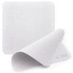 Tech-Protect Screen Polishing Cloth 2-Pack Grey