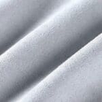 Tech-Protect Screen Polishing Cloth 2-Pack Grey