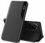 Tech-Protect Smart View Black Xiaomi Redmi 12 Tok