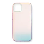 Aurora Neon Gel Cover Gold Samsung Galaxy A13 5G Tok