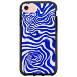 Blue Waves iPhone 8/7/SE 2020/SE 2022 Tok - Image 9