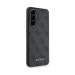 Guess 4G Grey Samsung Galaxy A56 5G Tok