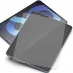 Hofi Glass Pro+ 2-Pack Clear Xiaomi Pad 7/7 Pro
