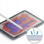Hofi Glass Pro+ 2-Pack Clear Xiaomi Pad 7/7 Pro