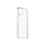 Joyroom Jr-16Xd3 Protective Transparent iPhone 16 Plus Tok