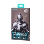 Joyroom Jr-Mjs0219 2.5D Tempered Glass With Reinforced Edge Samsung Galaxy S24 Plus