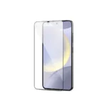 Joyroom Jr-Mjs0222 2.5D Privacy Tempered Glass With Reinforced Edges Samsung Galaxy S24 Plus