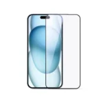 Joyroom Jr-Mkn0313 Corning Eyecare Tempered Glass iPhone 16 Plus/15 Plus