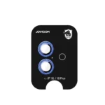 Joyroom Jr-Msf0300 Protective Glass For Lenses Blue iPhone 16/16 Plus