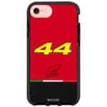 Lewis Hamilton iPhone 8/7/SE 2020/SE 2022 Tok - Image 9