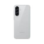Samsung EF-QA566CTE Clear Transparent Samsung Galaxy A56 5G Tok
