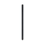 Samsung EJ-PF946BBE Stylus S Pen Fold Galaxy Z Fold 5 Black